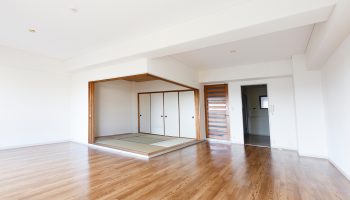 リビング イメージ